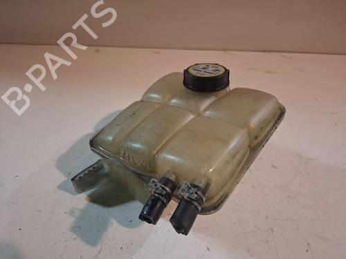 Ekspansjonstank FORD FOCUS II Saloon (DB_, FCH, DH) [2005-2025]  29972232