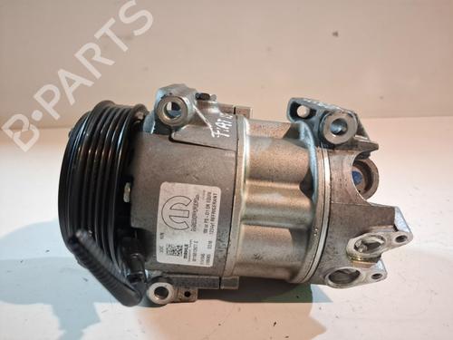 Used AC compressor FIAT TIPO Saloon (356_, 357_) [2015-2025]  29547820