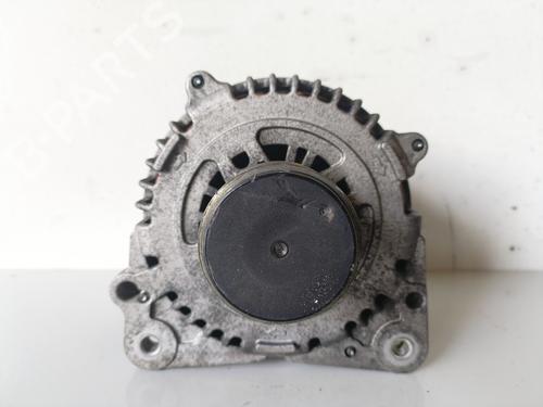 Used Alternator SEAT LEON (1M1) [1999-2006]  11930694