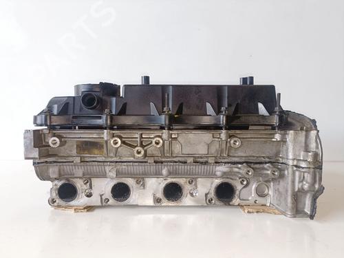 Cylinder head FORD RANGER (TKE) 2.2 TDCi 4x4 | BP22628628M5