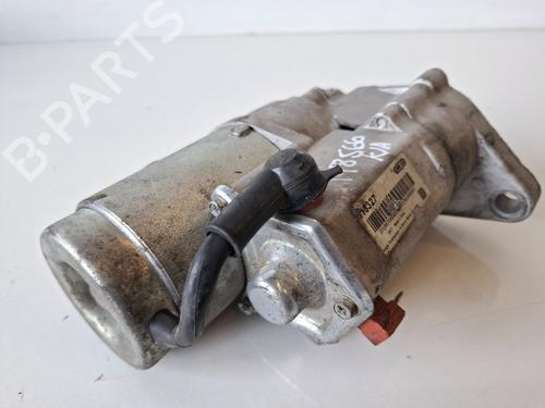 Starter KIA CARNIVAL II (GQ)  | BP24221216M8 