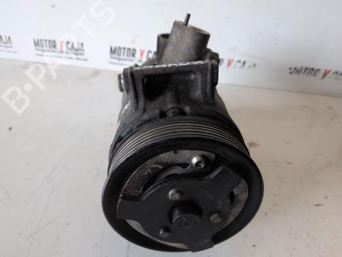 AC compressor SEAT LEON (1P1) | BP35930171M34 - Image 4