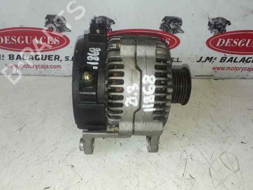 Alternator FORD MONDEO II (BAP)  | BP9281410M7 