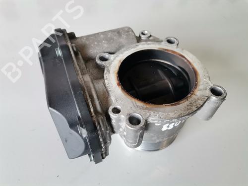Throttle body SEAT LEON ST (5F8)  | BP9313822M82 