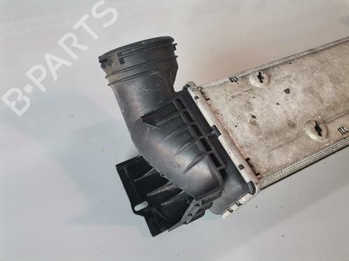 Intercooler BMW 3 (E90) 320 d xDrive | BP9285479M30