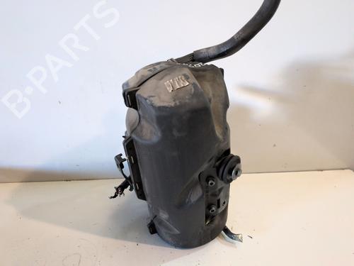 Steering pump CITROËN C5 I Break (DE_) | BP33649667M99 - Image 5