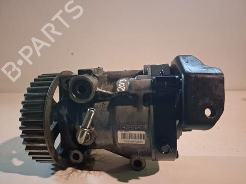 Indsprøtningspumpe RENAULT MODUS / GRAND MODUS (F/JP0_) 1.5 dCi (FP0F, JP0F) (86 hp) 29956176