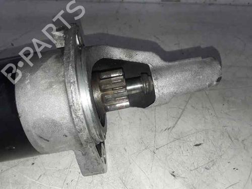 Starter AUDI A4 B6 Avant (8E5) 2.5 TDI | BP9281390M8 