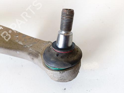 Left front suspension arm MERCEDES-BENZ E-CLASS (W212) E 350 CDI 4-matic (212.093) | BP18907596M12 