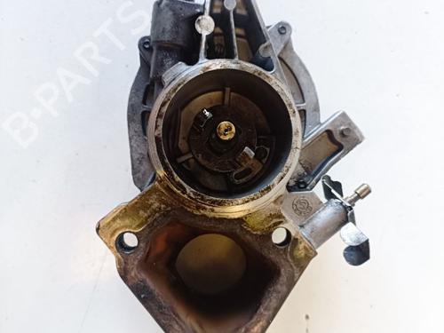 Vacuum pump FORD TRANSIT Van (FA_ _) 2.0 DI (FAE_, FAF_, FAG_) | BP21226201M80 