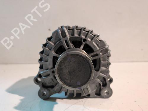 alternator-seat-leon-kl1-klg-2019-33186979 main image