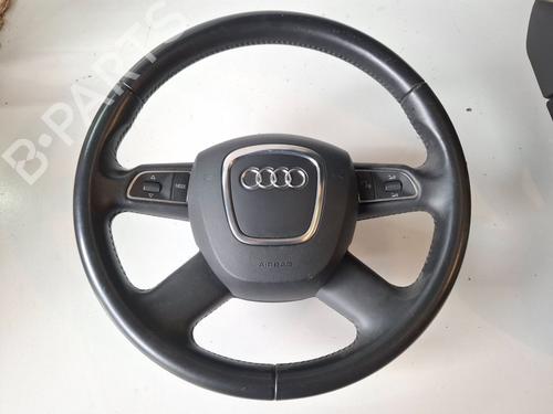 Airbag Kit AUDI A3 Sportback (8PA) 1.6 TDI | BP25405776C86 