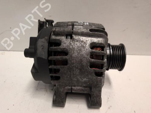Alternator FORD C-MAX II (DXA/CB7, DXA/CEU) | BP34040249M7 - Image 2