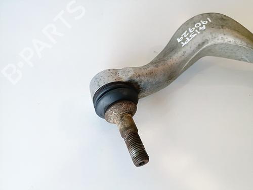 Right front suspension arm BMW 1 Coupe (E82) 128 i | BP16862179M13 