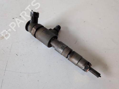 Used Injector Injector PEUGEOT EXPERT Van (VF3A_, VF3U_, VF3X_) [2007-2026] 36476377 36476377