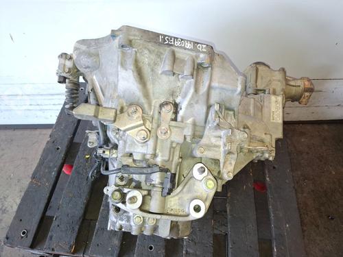 Gearbox HONDA CR-V III (RE_) 2.2 i-CTDi 4WD (RE6) | BP25039037M3 - Image 2