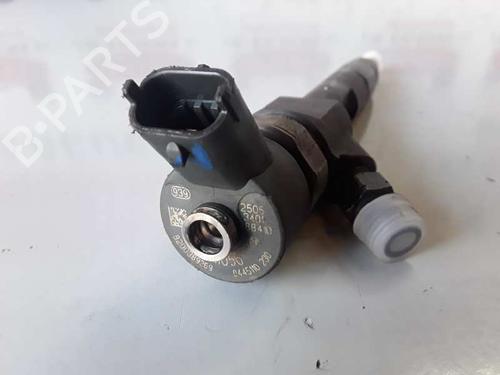 Injector SUZUKI GRAND VITARA II (JT, TE, TD) 1.9 DDiS All-wheel Drive (JT419, TD44, JB419WD, JB419XD,... | BP9284159M100 