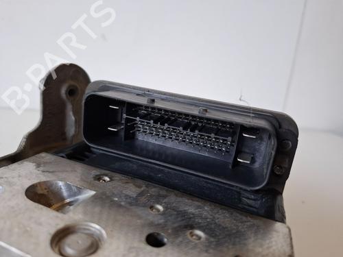 ABS pump MERCEDES-BENZ E-CLASS (W211) E 220 CDI (211.008) | BP26282688M43 