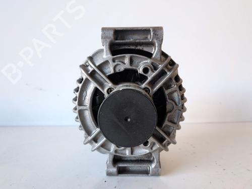 Used Alternator JEEP GRAND CHEROKEE II (WJ, WG) 2.7 CRD Laredo (163 hp) 32204819