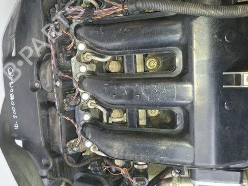Engine BMW X3 (E83) 2.0 d | BP27688967M1 