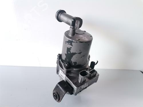 Styring servopumpe CITROËN C4 I (LC_)  | BP9700285M99 