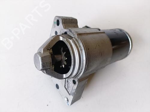 Starter CITROËN C4 I (LC_)  | BP18836060M8 
