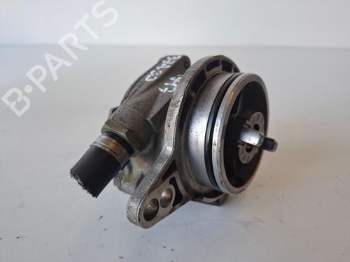 Vacuum pump BMW 3 (E46) 320 d | BP25798485M80 