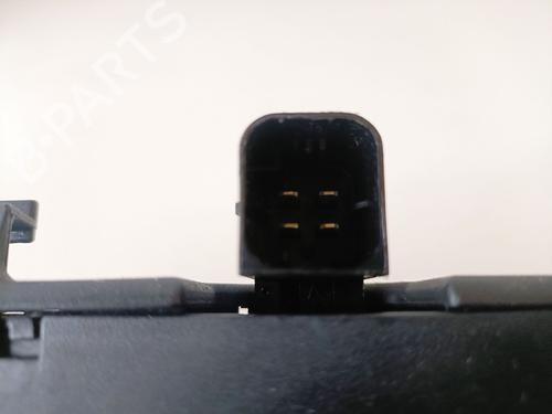 Ignition coil CITROËN C2 (JM_) 1.1 | BP21179392M94 
