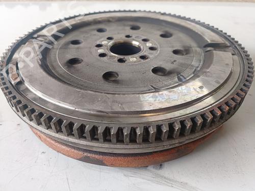 Flywheel TOYOTA AURIS (_E15_)  | BP14305443M101 