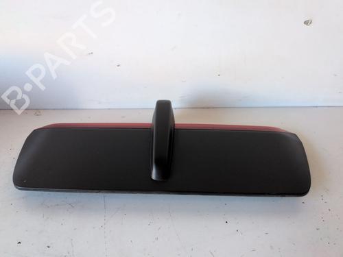 Third brake light VW CRAFTER Van (SY_, SX_) | BP33201785L11 - Image 4