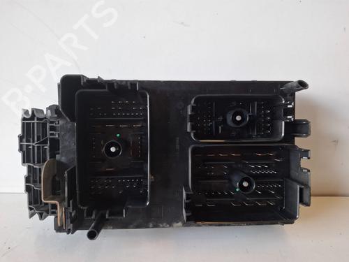 Fuse box OPEL ASTRA H Estate (A04) 1.6 (L35) | BP29549679E1 