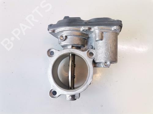 Throttle body BMW X3 (F25) xDrive 20 d | BP10147002M82 