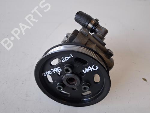 Used Steering pump VW PASSAT B5 Variant (3B5) 1.9 TDI (110 hp) 29547859