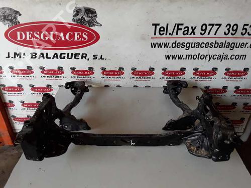 Subframe AUDI A7 Sportback (4GA, 4GF) 3.0 TDI | BP9315152M9 