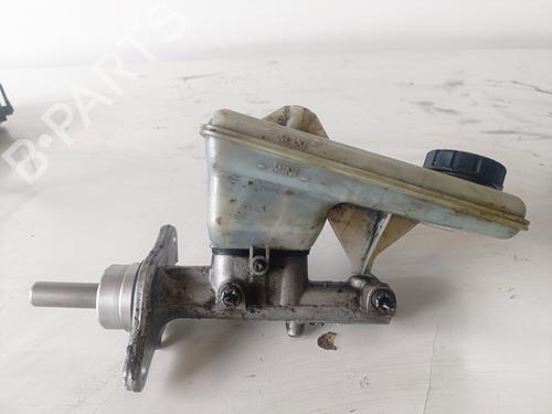 Brake master cylinder RENAULT TRAFIC II Van (FL)  | BP13631676M77 