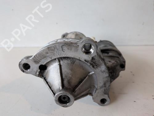 Used Starter Starter CITROËN C5 I Break (DE_) [2001-2004] 33274506 33274506