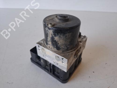 ABS pump SKODA OCTAVIA II (1Z3) 1.9 TDI | BP29954841M43 