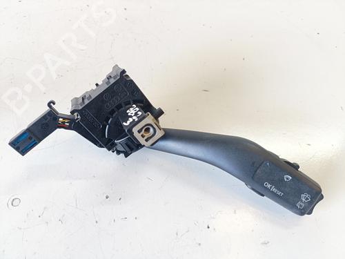 Used Steering column stalk VW GOLF V (1K1) [2003-2010]  12543263