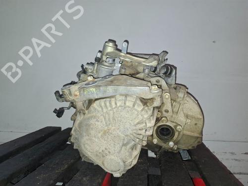 Gearbox OPEL ASTRA H GTC (A04) 1.9 CDTI (L08) | BP30729918M3