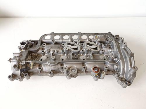 Used Other RENAULT LATITUDE (L70_) 2.0 dCi 150 (L70H) (150 hp) 21179383