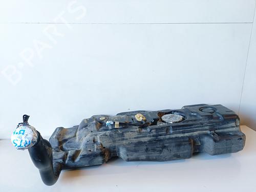 Used Fuel tank MERCEDES-BENZ VITO / MIXTO Van (W639) [2003-2025]  16498916