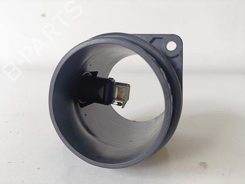 Mass air flow sensor FIAT SCUDO Bus (270_, 272_) 2.0 D Multijet | BP18904157M95 
