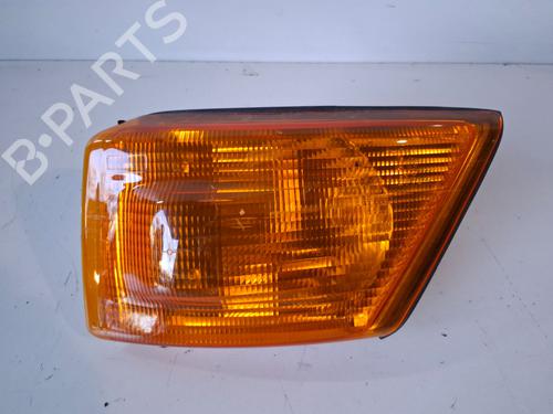 Blinklys foran venstre IVECO DAILY III Platform/Chassis [1998-2009]  30729872