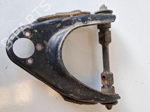 Querlenker links vorne für FORD RANGER (ER, EQ, R_) 2.5 D (78 hp) 25739141
