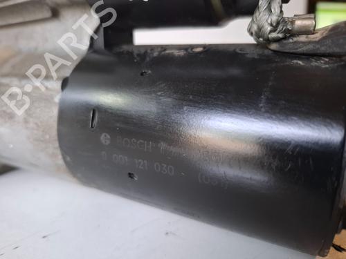 Starter SEAT IBIZA III (6L1)  | BP25903776M8 