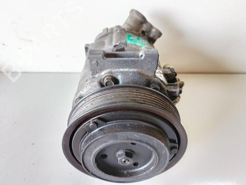 AC compressor OPEL VECTRA C (Z02)  | BP12216611M34 
