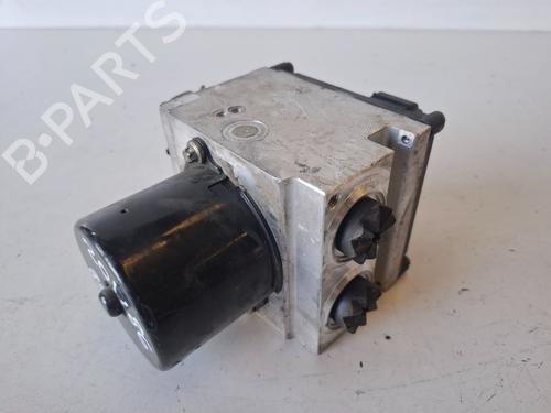 Abs pomp VW PASSAT B6 Variant (3C5)  | BP29955786M43 