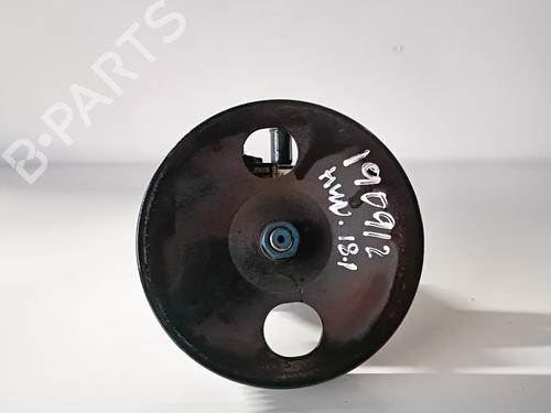 Used Steering pump HYUNDAI SANTA FÉ I (SM) 2.4 16V (146 hp) 16848748