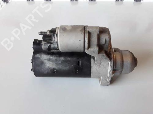 Starter AUDI A4 B7 (8EC) 3.0 TDI quattro | BP9284149M8 