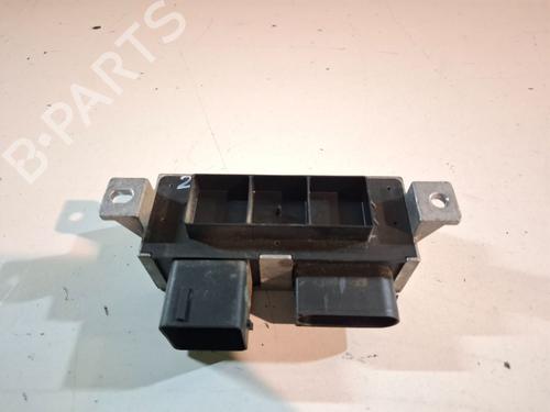 Module électronique DACIA DOKKER Box Body/MPV | BP30688057M83